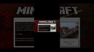 How to Download and Install Minecraft Bedrock w/ Education Edition on Android
