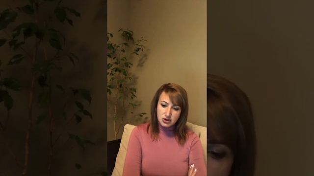 Прямой эфир "Вопрос-ответ"
