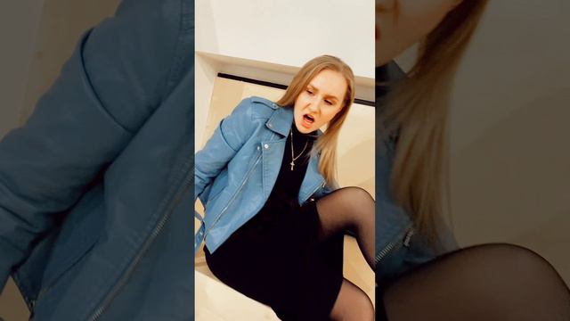 "Деревянное царство" Настя Башманова #настябашманова#рутуб#топ