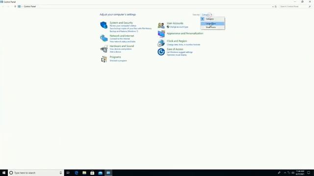 Converting Digital Signature to PFX