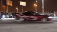JDM meeting Vegas Moscow 23 02 2014
