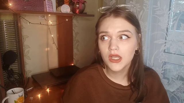?Новинки косметики этой осени?NYX, Holika Holika, Faberlic, Revolution, Catrice.