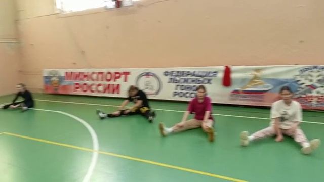 Видеоурок №4