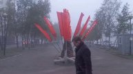 Эх, дороги! (инструментал)