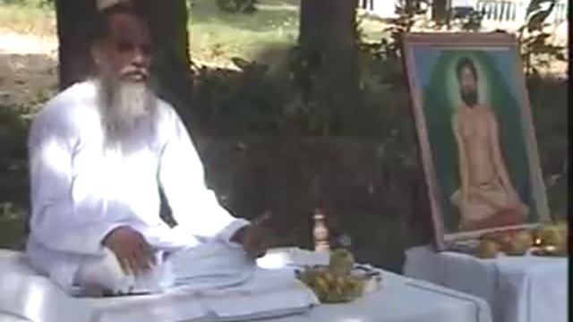BRAHMA SRI LAXMANANDA GURUJEE SPEECH-  9490263309
