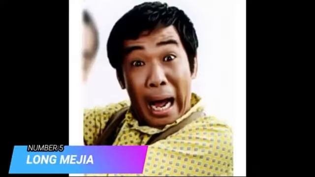 Top 10 Artistang May Totoong Scandal Video  Viral2019