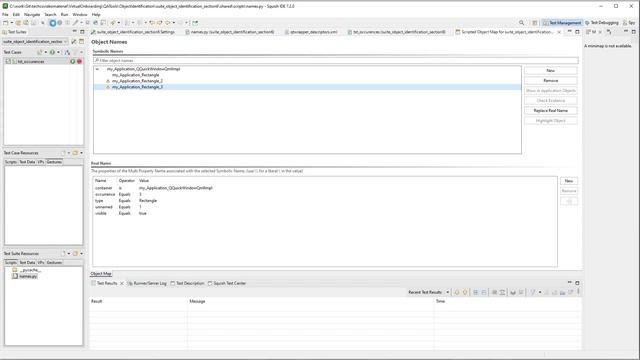 5-Dashboard - My Courses - Details _ Qt Academy-2
