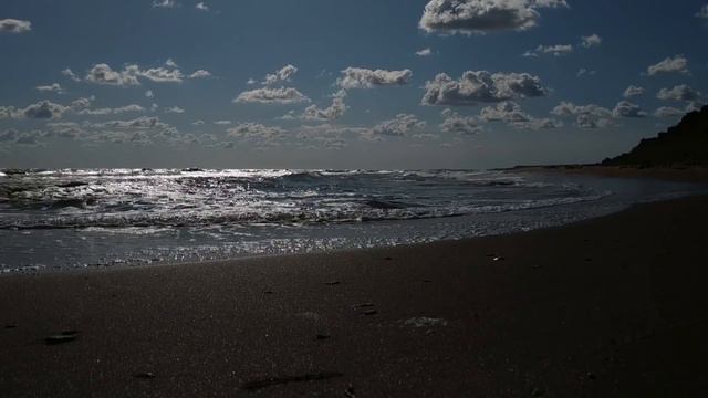 Софоос - Конгломератный Разум "Возможности Учительской Системы".