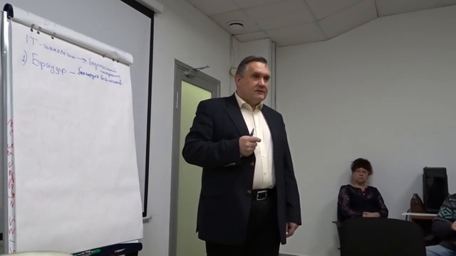 Cухба Suhba Акции Как стать Акционером Выгоды  Инвестиции Онлайн