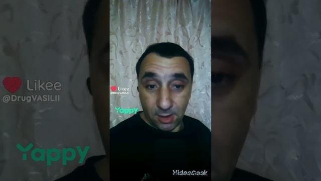 юмор #прикол