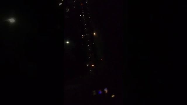 Новый-год в Украине 💥 🇺🇦 часть 3