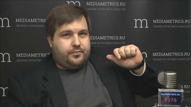 Upgrade. Как экономить на печати без потери качества и обретя цвет?