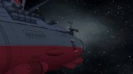 space battleship yumuto opening remake