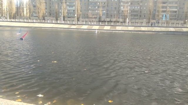 закрытие сезона MicroMagic 13,11,2022.mp4