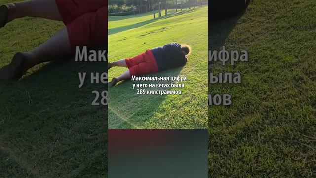 «Святая мадонна, его же не узнать»: в сети поражены похудением сына Никаса Сафронова