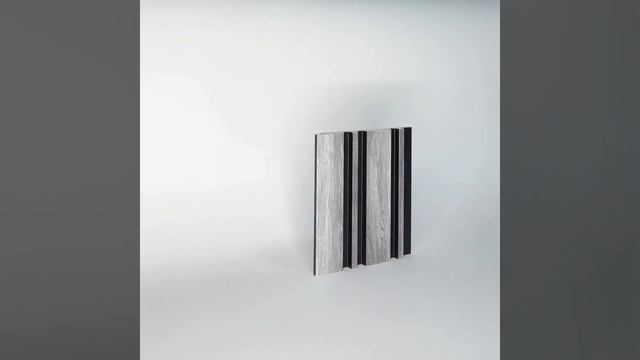 Стеновая панель Paolo Arte Kr240SP-2