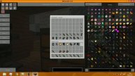 обзор мода(Flans mod)