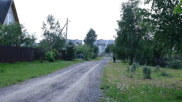 Выпускной 2017 - Поздравление от родителей