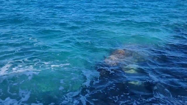 Relaxing Visual Meditation, Calming Mind. Візуальна медитація для  розслаблення, заспокоєння думок.