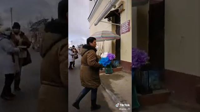 с днем рождения мама |тик-ток #shorts