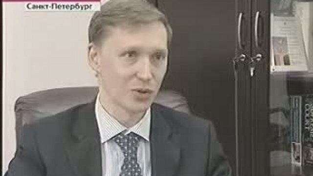 Квартирный вопрос