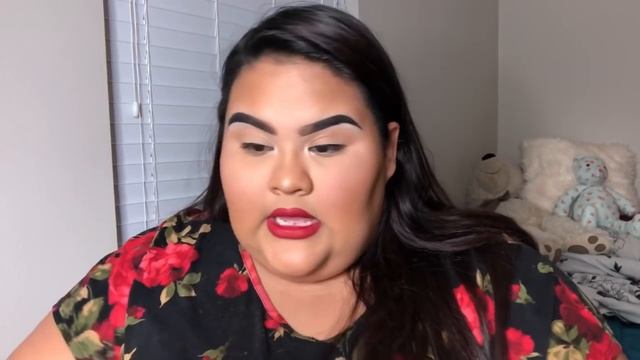 HOW TO: Apply false lashes!!