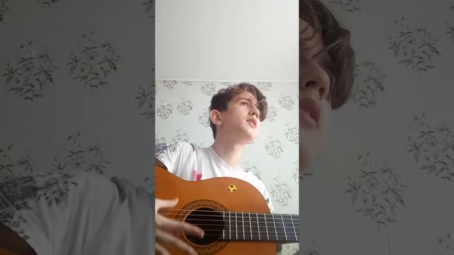 Аригато Вячеслав Бутарев, г.Новосибирск