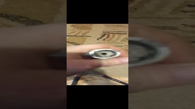 как разобрать кран фирмы KOLAG