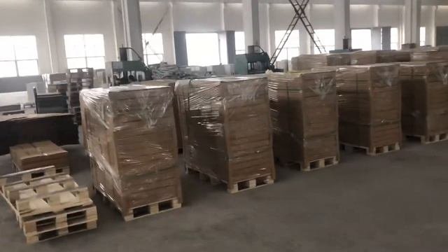 The biggest homogeneous pvc floor, conductive floor factory in China