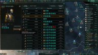 Let's Play Stellaris 2.0 Apocalypse deutsch Commonwealth #43 Skynet oder was