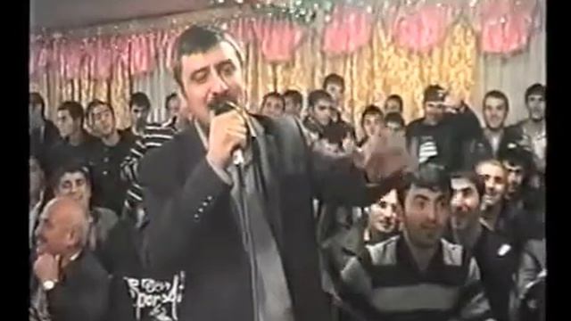 Давай до свидания!