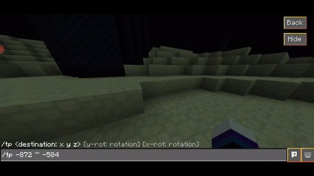 How to craft ELYTRA in Lokicraft || Working Elytra In Lokicraft || MUST WATCH