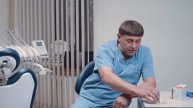 Ковешников Игорь "Киадент"