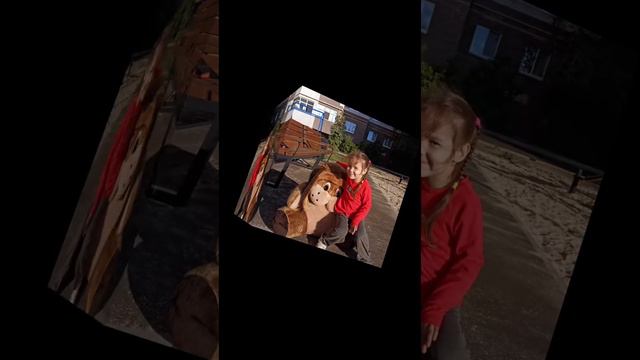 1000092844.mp4