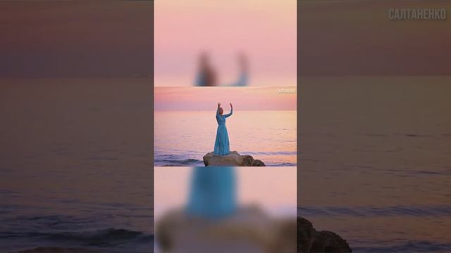 13 ноября 2023 г.