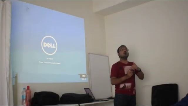 Advantages of learning Selenium with JAVA | Selenium Labs