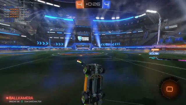 Rocket League®_5:6:(