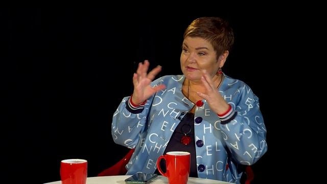 Чёрный квадрат. Иллюзионист Данил Васерваль