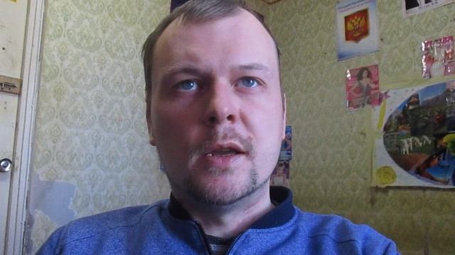 Стих "Владимир Путин искренний и честный". Дмитрий Сентябрёв