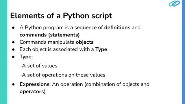 Основы Python для инженеров-механиков.