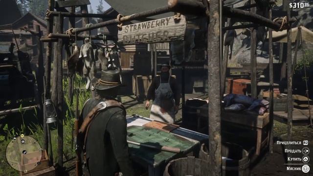Red Dead Redemption 2
1000048443.mp4