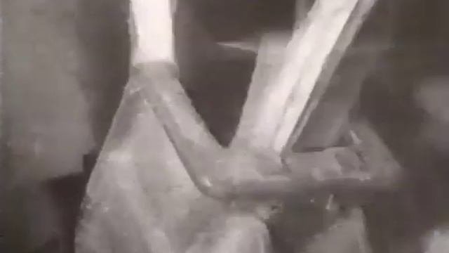 Hrvatski dokumentarni filmovi  1941 - 1945