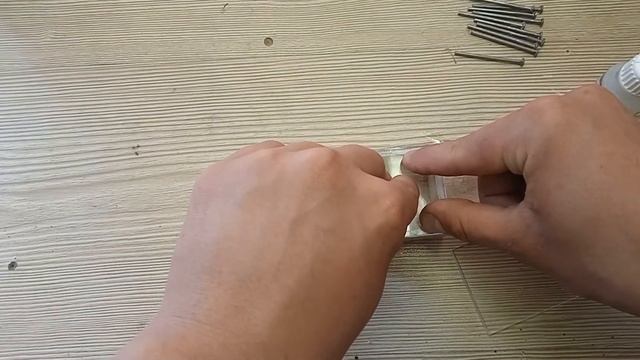 Водородный реактор mk2 "ячейка Стенли Мэира".