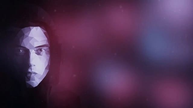 Исповедь Хакера #1 Бумажное небо