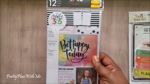 Hobby Lobby Clearance Haul