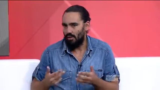 Pressão por vitórias e ambiente do vestiário: Sorin analisa Palmeiras com Baptista.