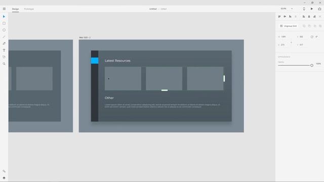 FLAT vs. Depth for Web Design in 2018? A Quick Tutorial