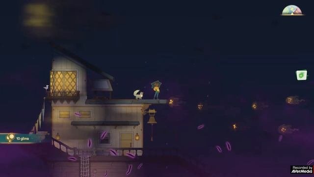 Spiritfarer: Full Prologue Gameplay  Xbox One X Xbox Game Pass