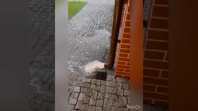 А можем и так💯