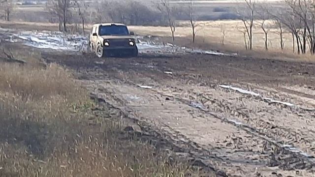 20231029_134834_001.mp4